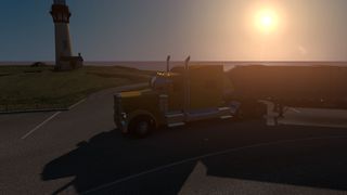 Image by goodoil