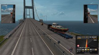 Image by trucker1010