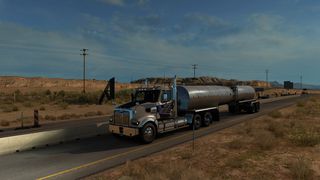 Image by Stealth_Daemon