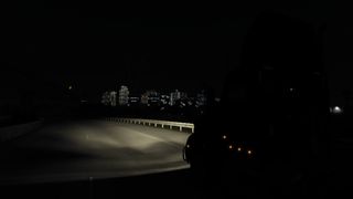 Image by meachy313