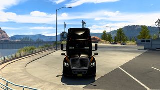 Image by Areczek1993