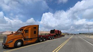 Image by zawisza571
