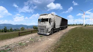 Image by stevemills276