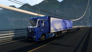 Image by Renato_Gamer_20