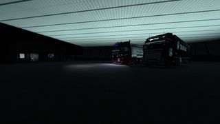 Image by Anton_Yurievich