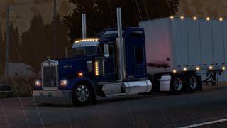 Image by Elchino1028