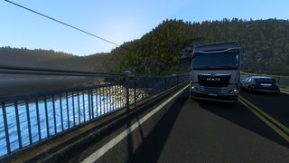Image by samuelb180