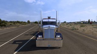 Image by LavaBeast_84