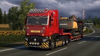 Image by urbanique75