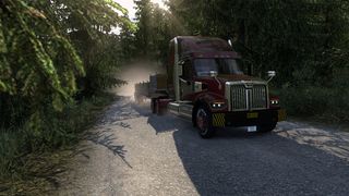 Image by user545d