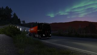 Image by lowrider1962