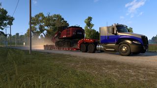 Image by Insomnivore