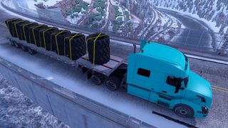 Image by freefallwefall