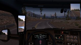 Image by MexiM_404