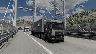 Image by sjsf1985