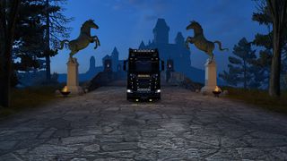 Image by vlad12033