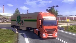 Image by aquilaLP1922