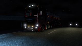 Image by Germanytrucker