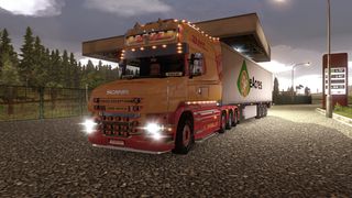 Image by Vincent2502