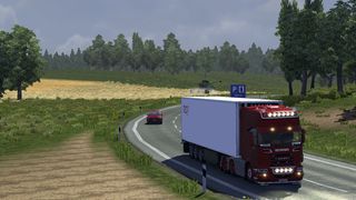 Image by V8RUBBERDUCKV8