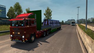 Image by ERIKDEVRIES