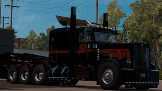 Image by SirBlackyAlot