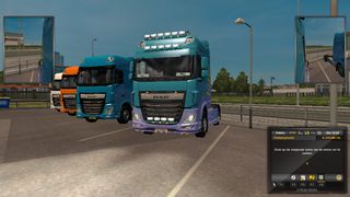 Image by tygotrans