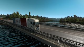 Image by Beeruus