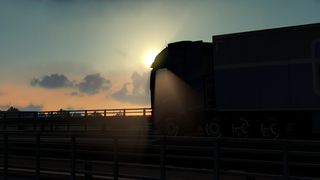 Image by KLAYNGAMER11