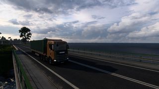 Image by SerhanNamli