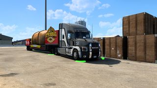 Image by kbpa824