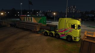 Image by DyLLleBHblu