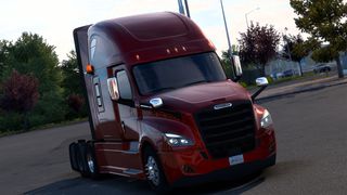 Image by Krzysiu2012