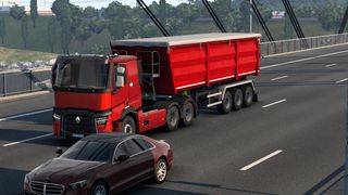 Image by jorgenfmx2013