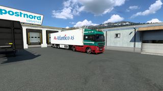 Image by Heiko19