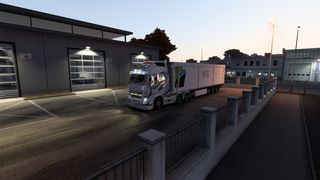 Image by lz663188