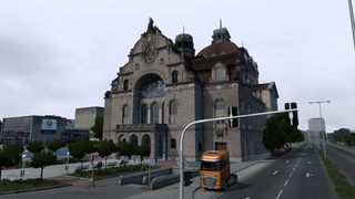 Image by haru_harut0