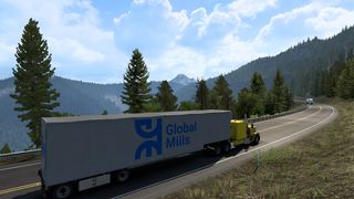 Image by wanderingoutlaw