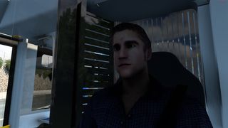 Image by EsToNiA_2077