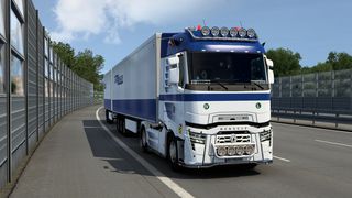 Image by urbanique75