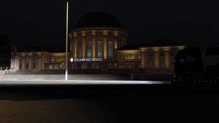 Image by TheCatweazle