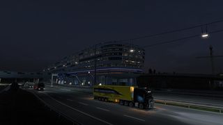 Image by crazywashmachine