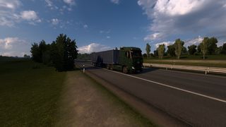 Image by streetmagic841