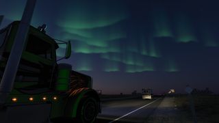 Image by karlos_7kris