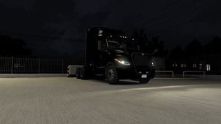 Image by kingdatrucker