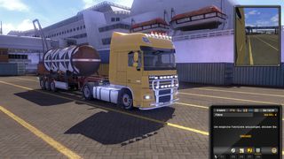 Image by VOLVODRIVER123