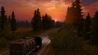 Image by WolfTheWhite