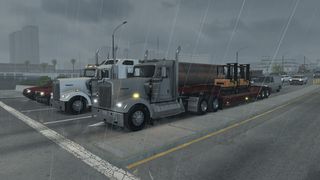 Image by DiVladtruck