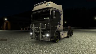 Image by LaNFicT