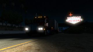 Image by Dave_Johnston